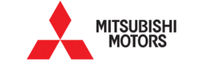 Logo Mitsubishi Tasikmalaya